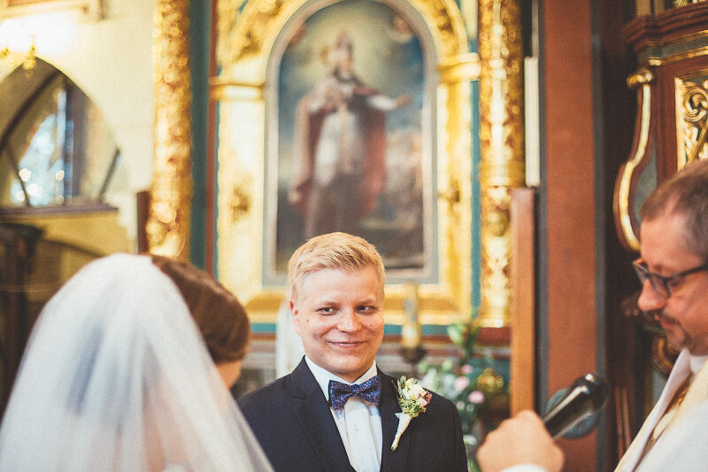 wesele w Hotelu Witek Kraków, kościół w Modlnicy, Witkowa Chata, wesele w Witkowej Chacie