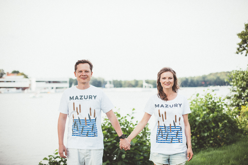 fotograf ślubny Warmia, Port 110 Iława, ślub na Warmii, wesele w Port 110 w Iławie, wesele nad jeziorem