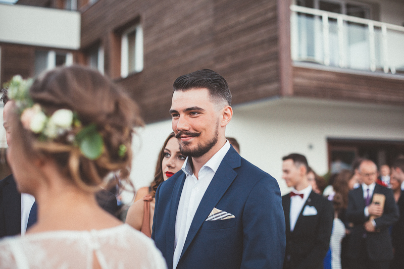 fotograf ślubny Warmia, Port 110 Iława, ślub na Warmii, wesele w Port 110 w Iławie, wesele nad jeziorem
