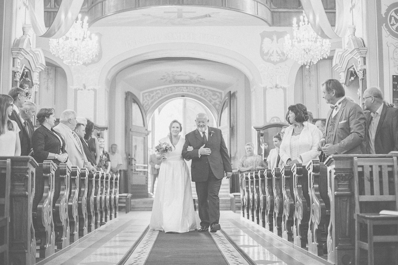 fotograf ślubny Bielsko-Biała, Hotel SPA Kocierz, Kinga Kowalska suknie ślubne, ślub w Rychwałdzie, wesele w Beskidach, wesele w karczmie, wesele w Kocierzy