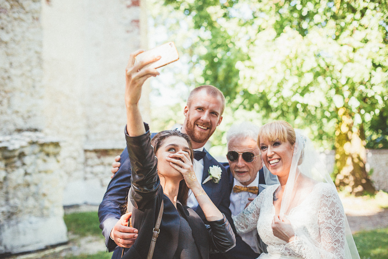 ABC Ślubu, koordynator ślubny Ceremony Concept, Chochołowy Dwór, wesele w Chochołowym Dworze, konsultant ślubny Magdalena Barska