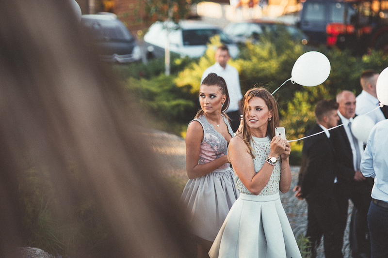 ABC Ślubu, koordynator ślubny Ceremony Concept, Chochołowy Dwór, wesele w Chochołowym Dworze, konsultant ślubny Magdalena Barska